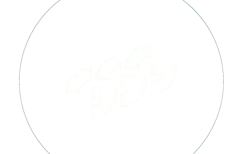 GGG