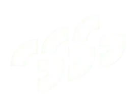 GGG
