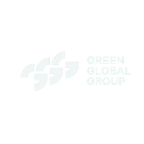 GGG